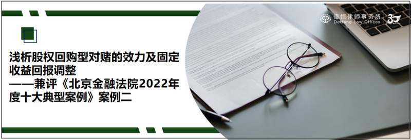 微信图片_20230404094056_副本.png 微信图片_20230404094056_副本.png