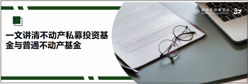 微信图片_20230406113052_副本.png 微信图片_20230406113052_副本.png