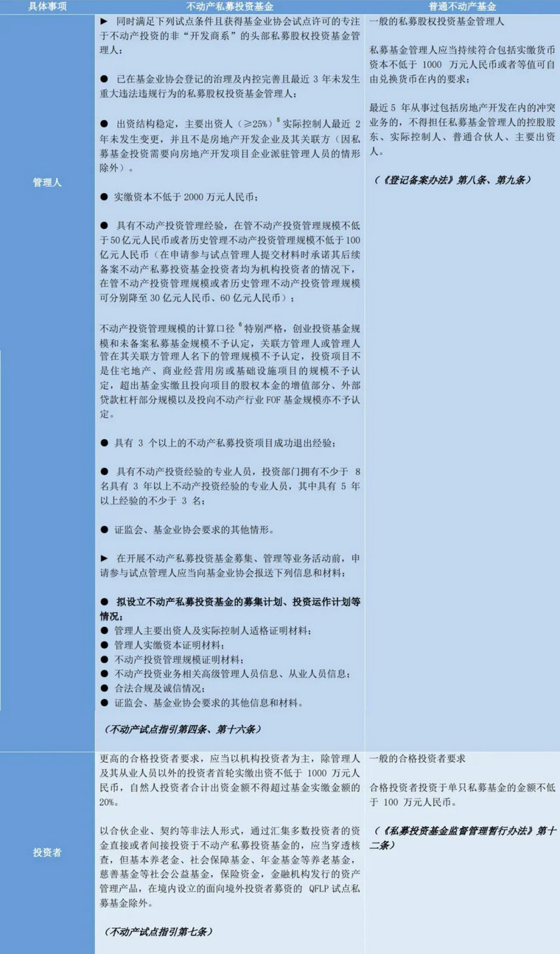 微信图片_20230406113058.jpg 微信图片_20230406113058.jpg