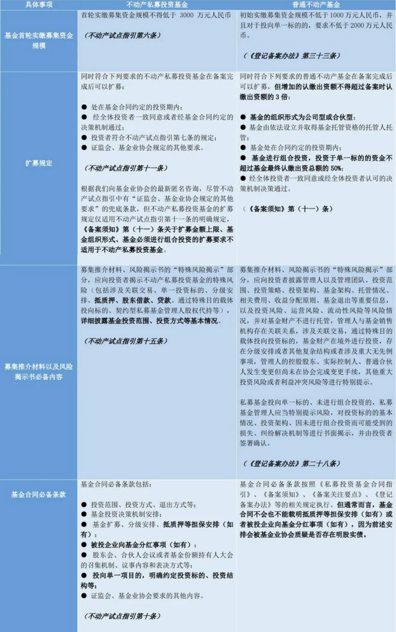 微信图片_20230406113107.jpg 微信图片_20230406113107.jpg