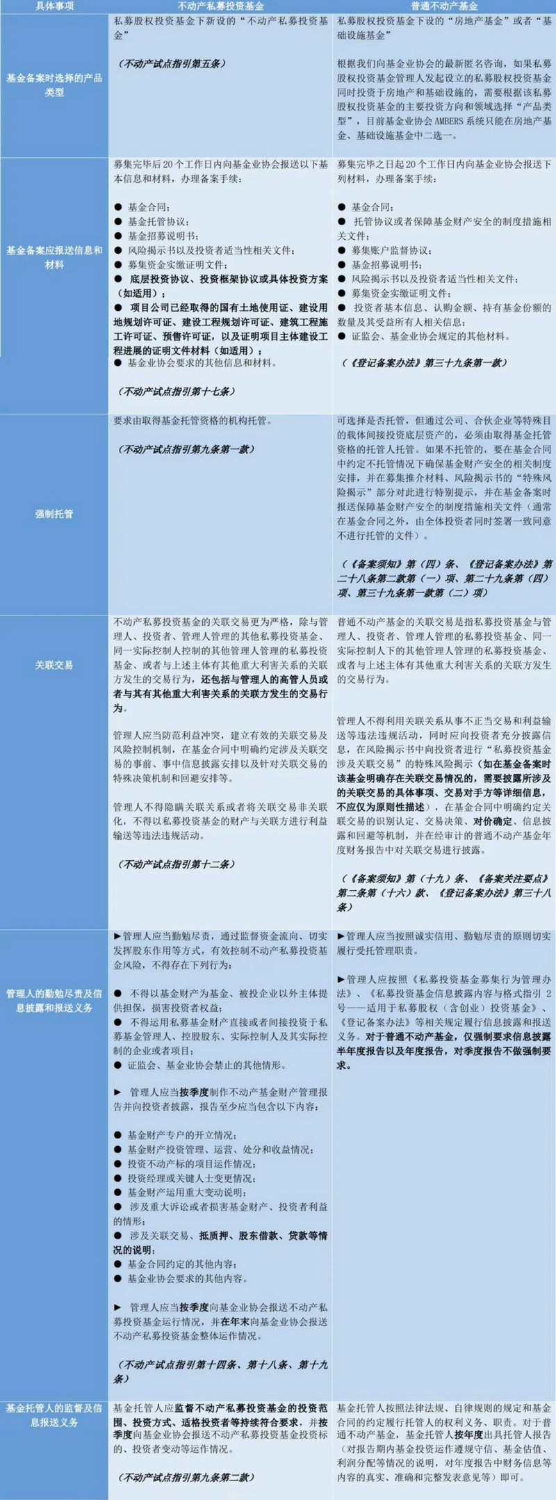 微信图片_20230406113124.jpg 微信图片_20230406113124.jpg