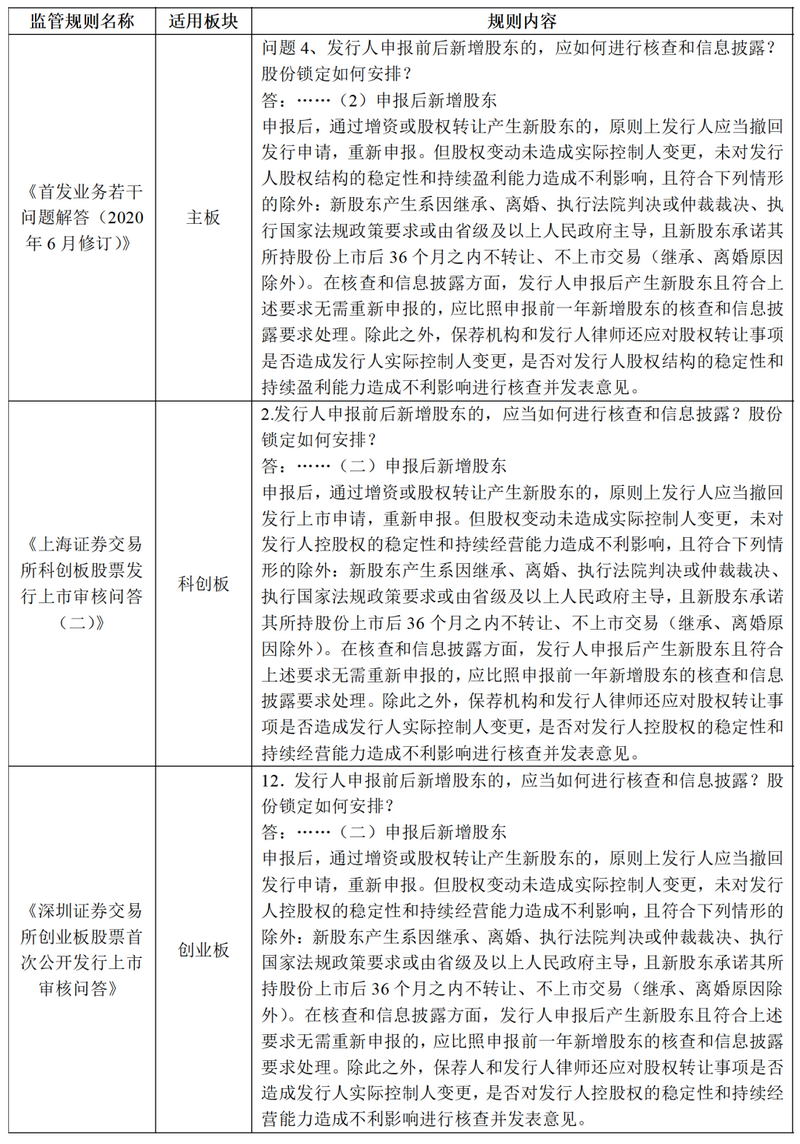 微信图片_20230406173927.png 微信图片_20230406173927.png