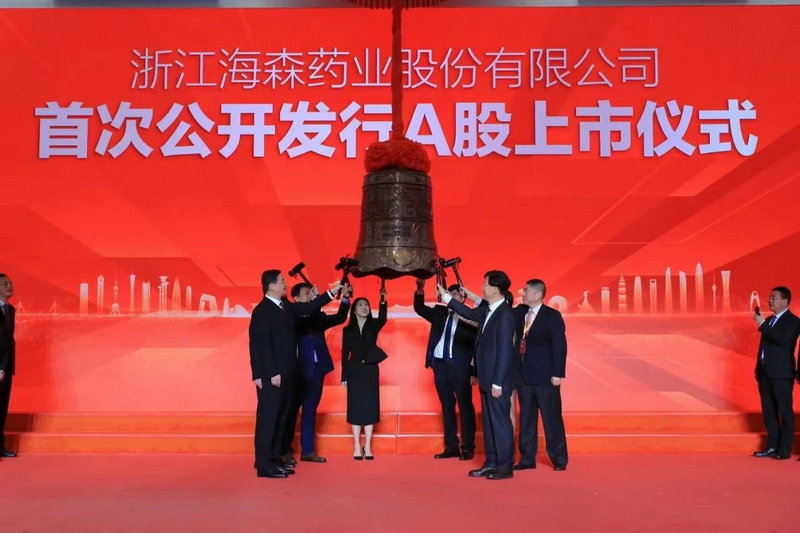 微信图片_20230411172904.jpg 微信图片_20230411172904.jpg