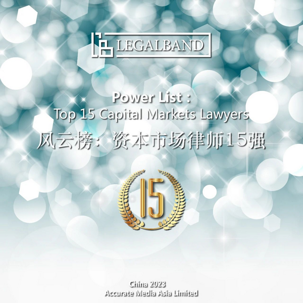 微信图片_20230411173138.png 微信图片_20230411173138.png