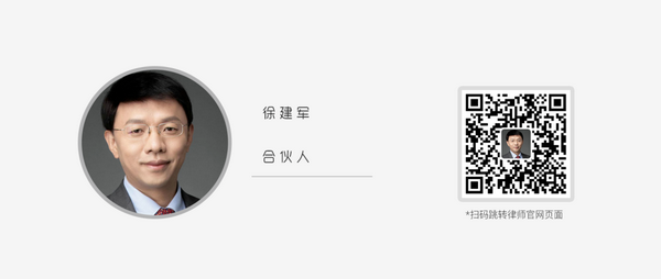 微信图片_20230411173142.png 微信图片_20230411173142.png