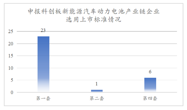 微信图片_20230412170544.png 微信图片_20230412170544.png
