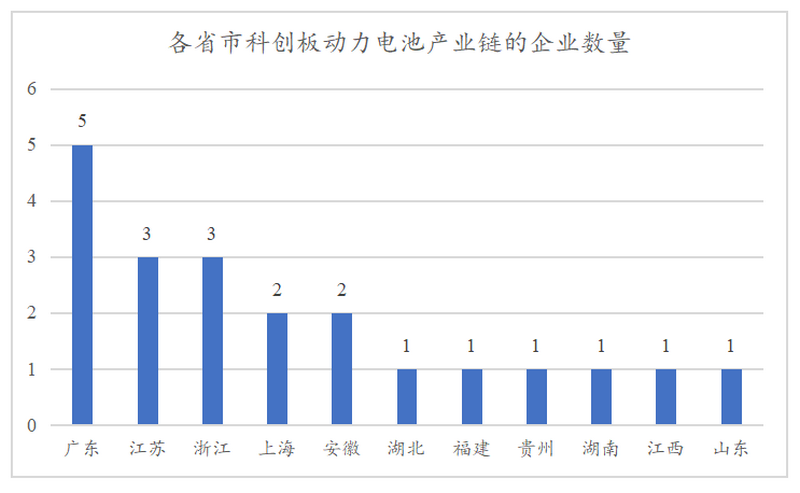 微信图片_20230412170557.png 微信图片_20230412170557.png