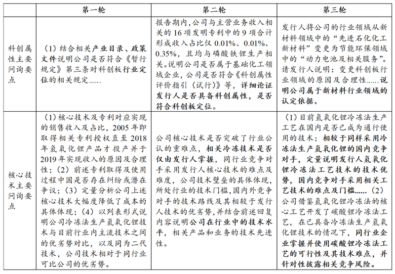 微信图片_20230412170618.png 微信图片_20230412170618.png