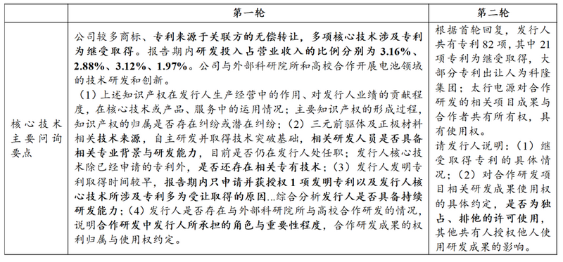 微信图片_20230412170624.png 微信图片_20230412170624.png