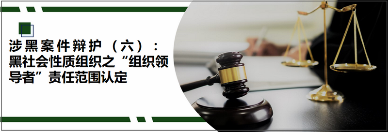 微信图片_20230413172626_副本.png 微信图片_20230413172626_副本.png