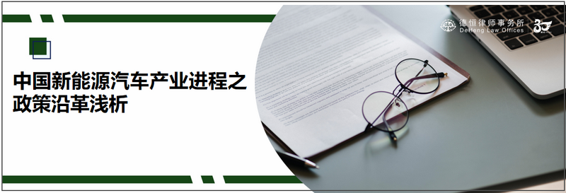 微信图片_20230417093945_副本.png 微信图片_20230417093945_副本.png