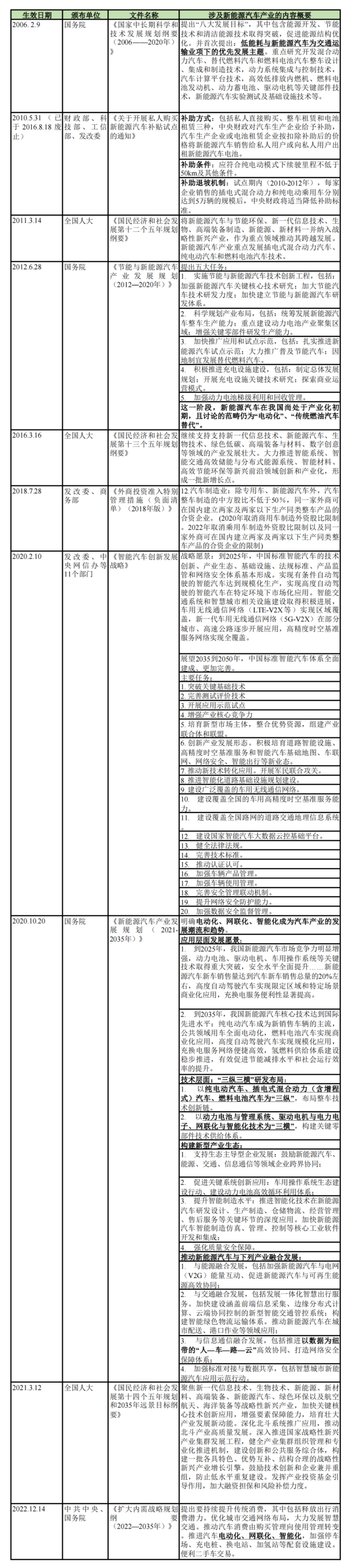微信图片_20230417093951.png 微信图片_20230417093951.png