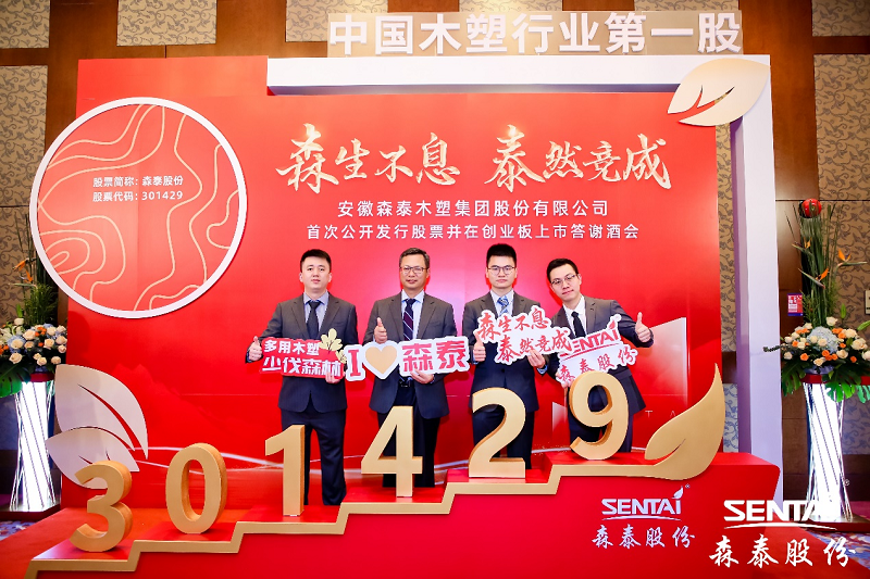 微信图片_20230418093039.png 微信图片_20230418093039.png