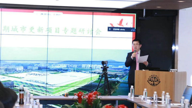 微信图片_20230419095509.jpg 微信图片_20230419095509.jpg
