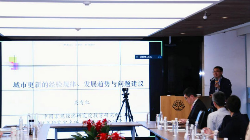微信图片_20230419095515.jpg 微信图片_20230419095515.jpg