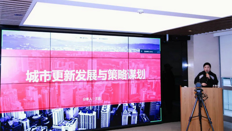 微信图片_20230419095521.jpg 微信图片_20230419095521.jpg
