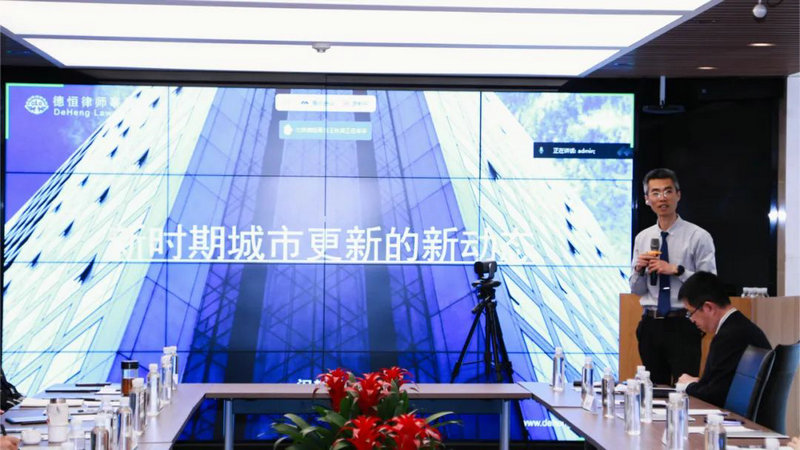 微信图片_20230419095527.jpg 微信图片_20230419095527.jpg