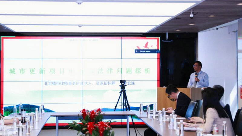 微信图片_20230419095533.jpg 微信图片_20230419095533.jpg