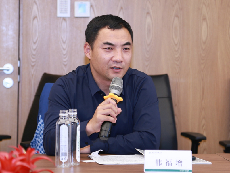 微信图片_20230419095539.png 微信图片_20230419095539.png