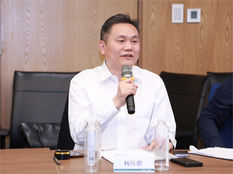 微信图片_20230419095545.png 微信图片_20230419095545.png