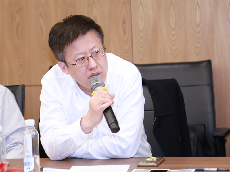微信图片_20230419095557.png 微信图片_20230419095557.png