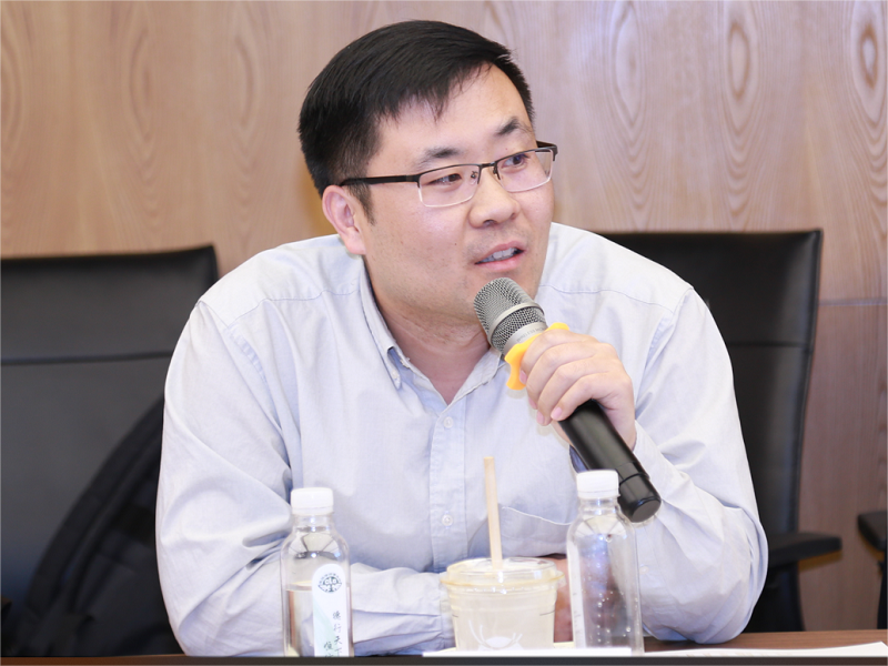 微信图片_20230419095602.png 微信图片_20230419095602.png