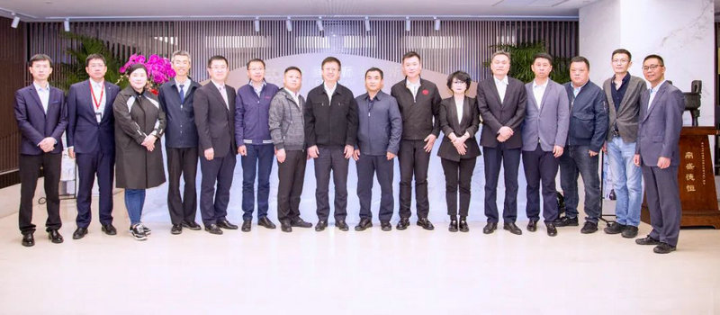微信图片_20230419095614.jpg 微信图片_20230419095614.jpg