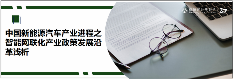 微信图片_20230419100542_副本.png 微信图片_20230419100542_副本.png