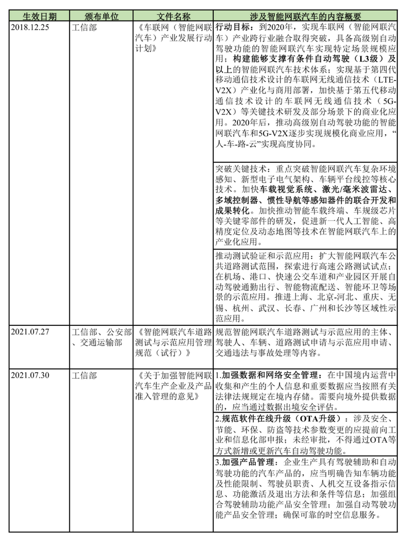 微信图片_20230419100635.png 微信图片_20230419100635.png
