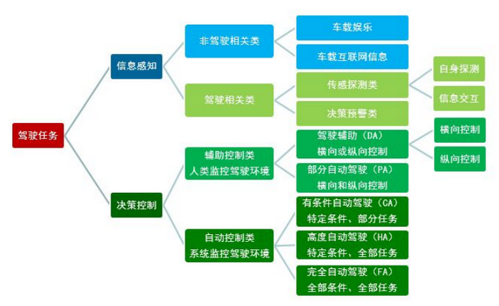 微信图片_20230419100654.png 微信图片_20230419100654.png
