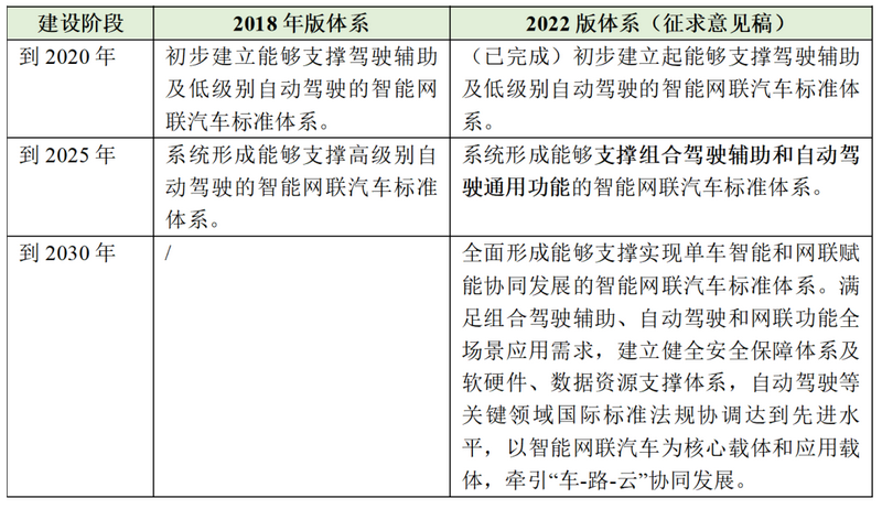 微信图片_20230419100711.png 微信图片_20230419100711.png