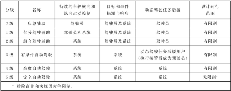 微信图片_20230419100719.png 微信图片_20230419100719.png
