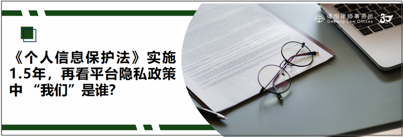 微信图片_20230420101702_副本.png 微信图片_20230420101702_副本.png