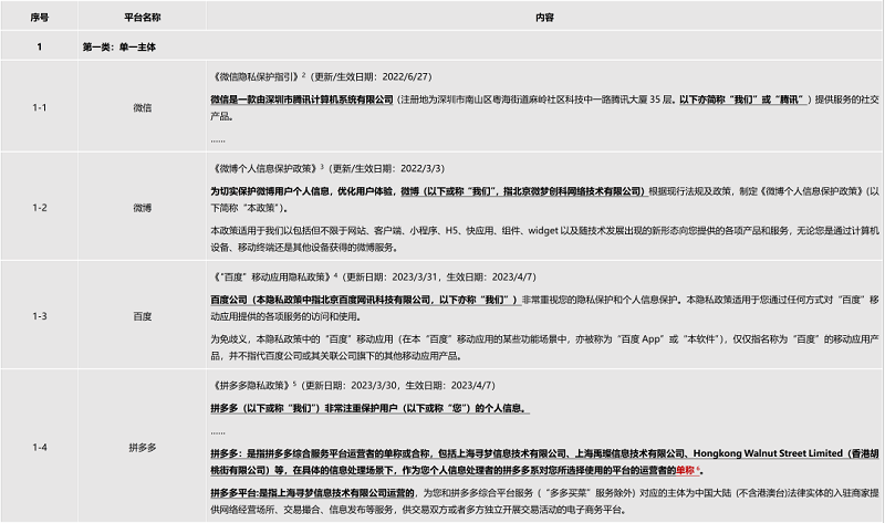 微信图片_20230420101713.png 微信图片_20230420101713.png
