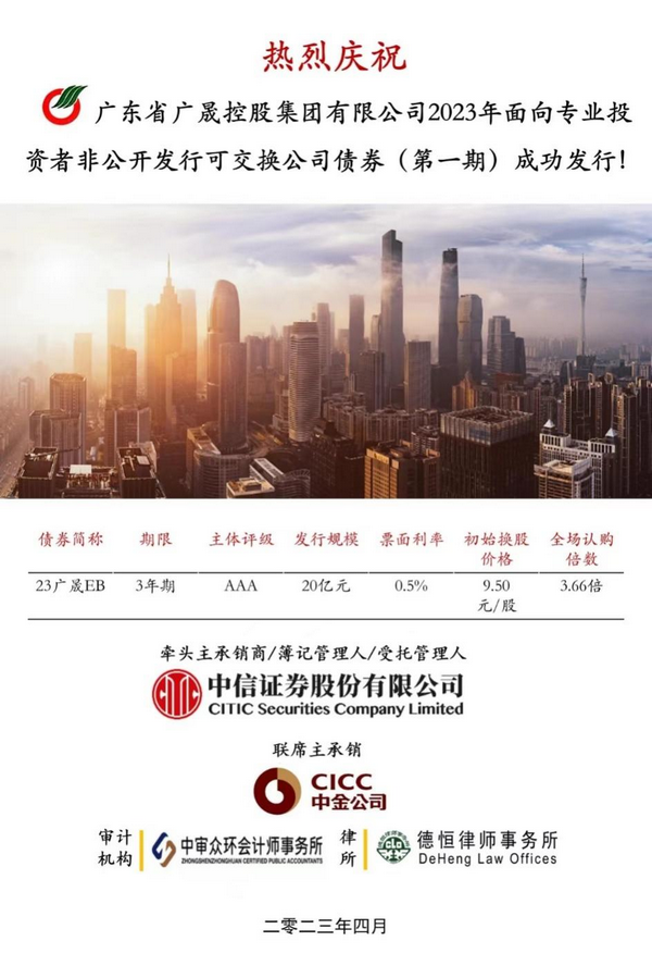微信图片_20230420172107.png 微信图片_20230420172107.png