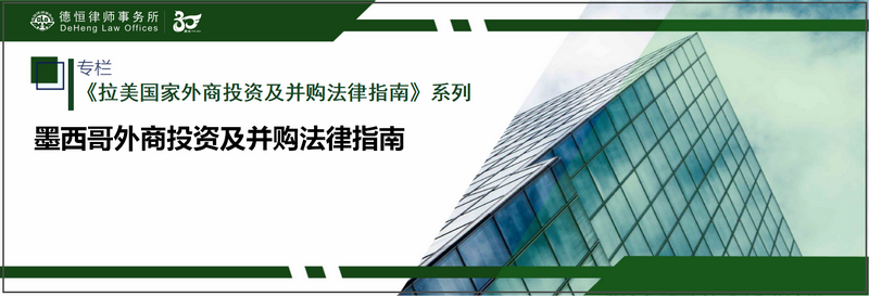 微信图片_20230420172312_副本.png 微信图片_20230420172312_副本.png