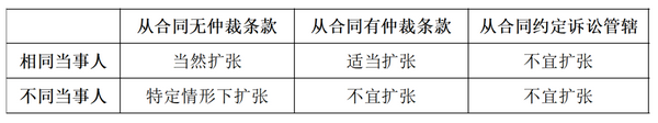 微信图片_20230428103900.png 微信图片_20230428103900.png