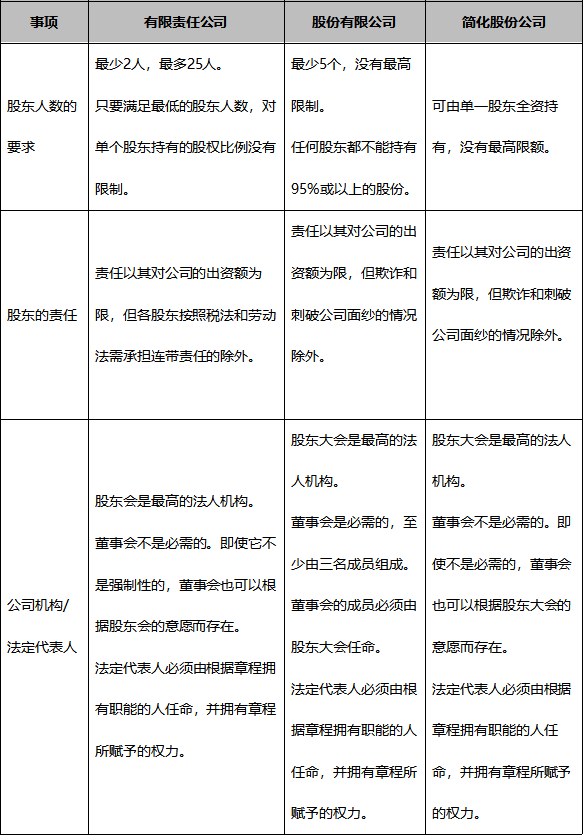 无标题.png 无标题.png