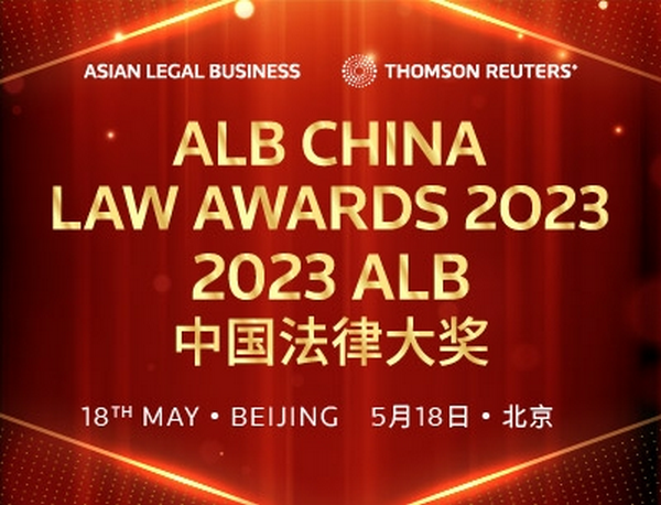 微信图片_20230504112058_副本.png 微信图片_20230504112058_副本.png