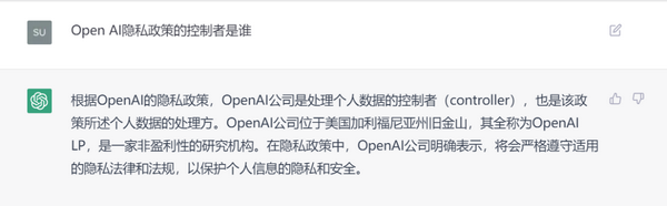 微信图片_20230506101151.png 微信图片_20230506101151.png