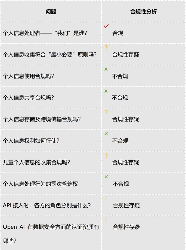 微信图片_20230506101406.png 微信图片_20230506101406.png