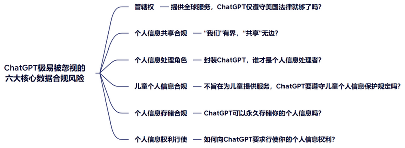 微信图片_20230506101413.png 微信图片_20230506101413.png