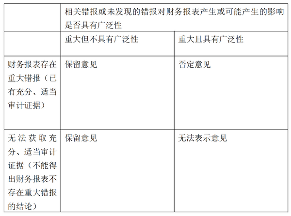 微信图片_20230509095753.png 微信图片_20230509095753.png