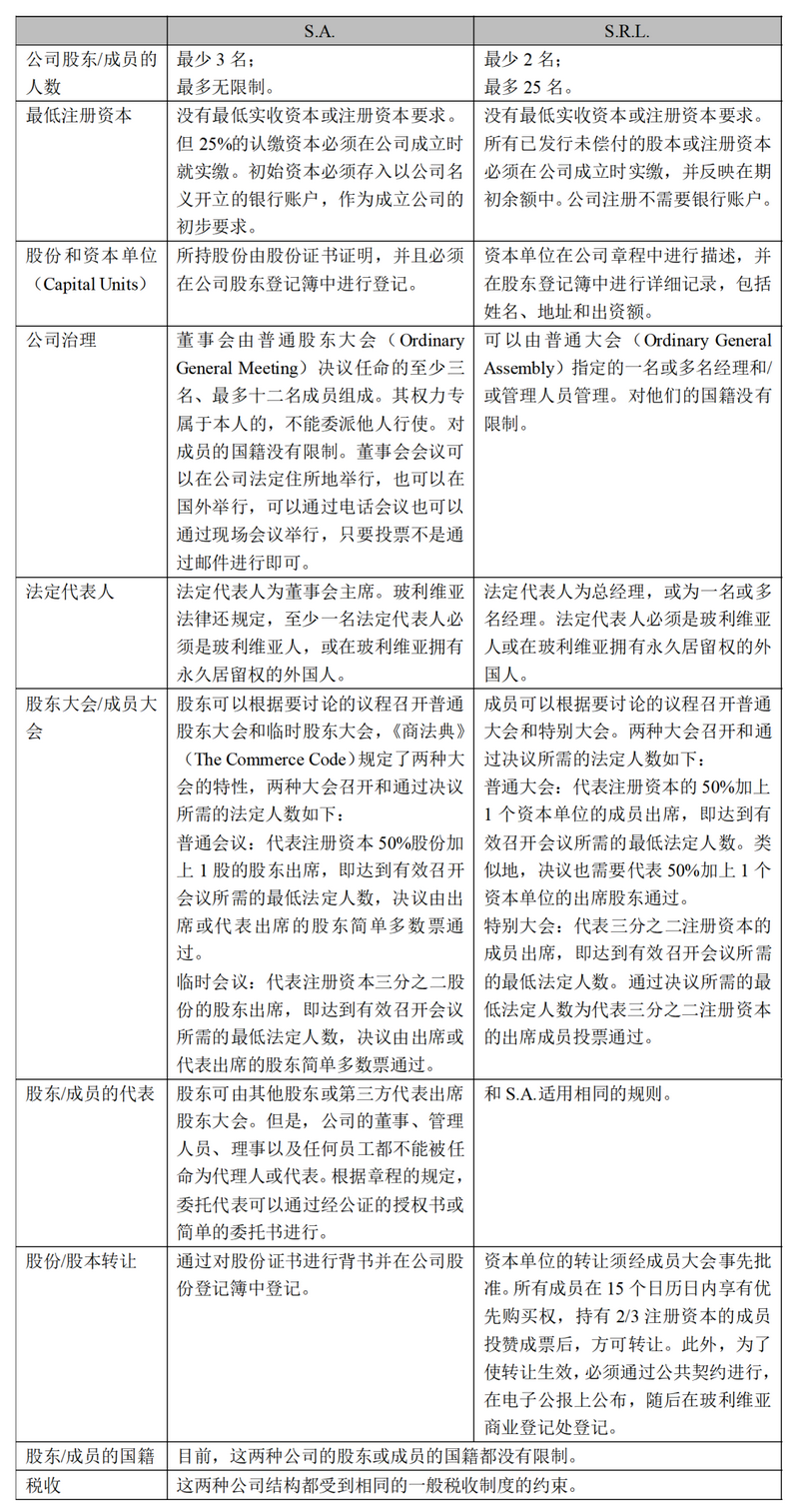 微信图片_20230510102803.png 微信图片_20230510102803.png