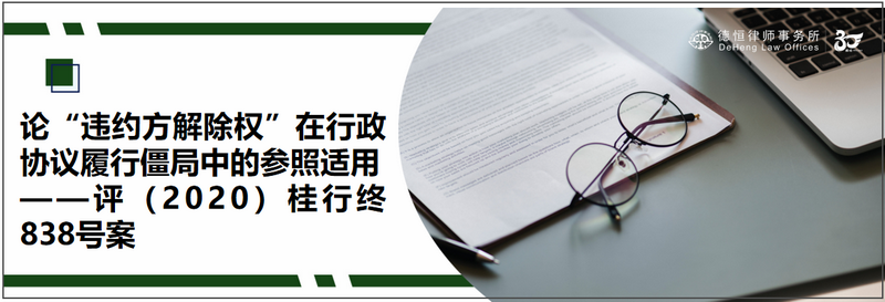 微信图片_20230511095632_副本.png 微信图片_20230511095632_副本.png