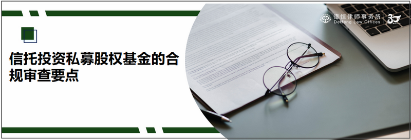 微信图片_20230512104533_副本.png 微信图片_20230512104533_副本.png
