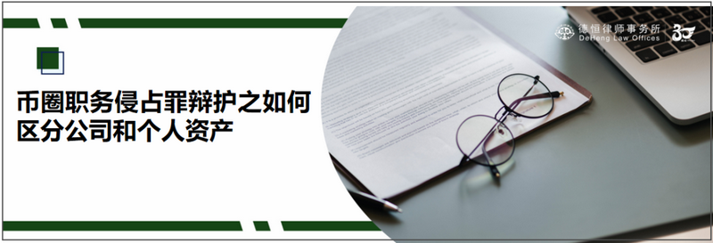 微信图片_20230517093110_副本.png 微信图片_20230517093110_副本.png