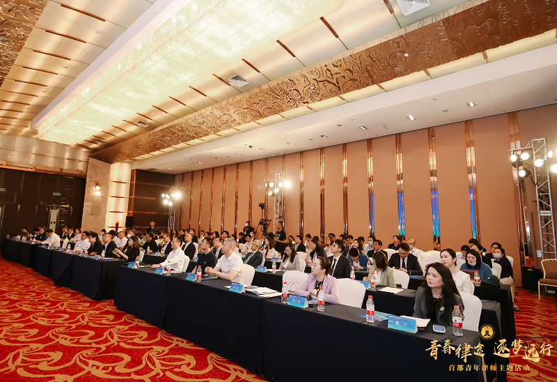 微信图片_20230524100316.png 微信图片_20230524100316.png