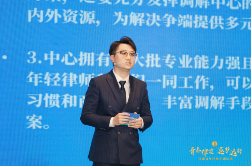 微信图片_20230524100323.png 微信图片_20230524100323.png