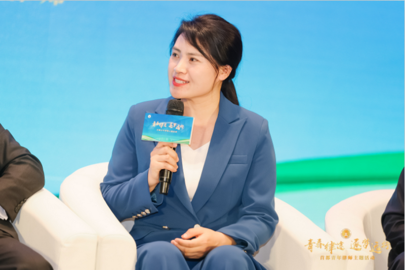 微信图片_20230524100346.png 微信图片_20230524100346.png